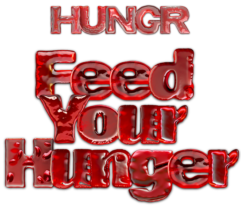 Hungr