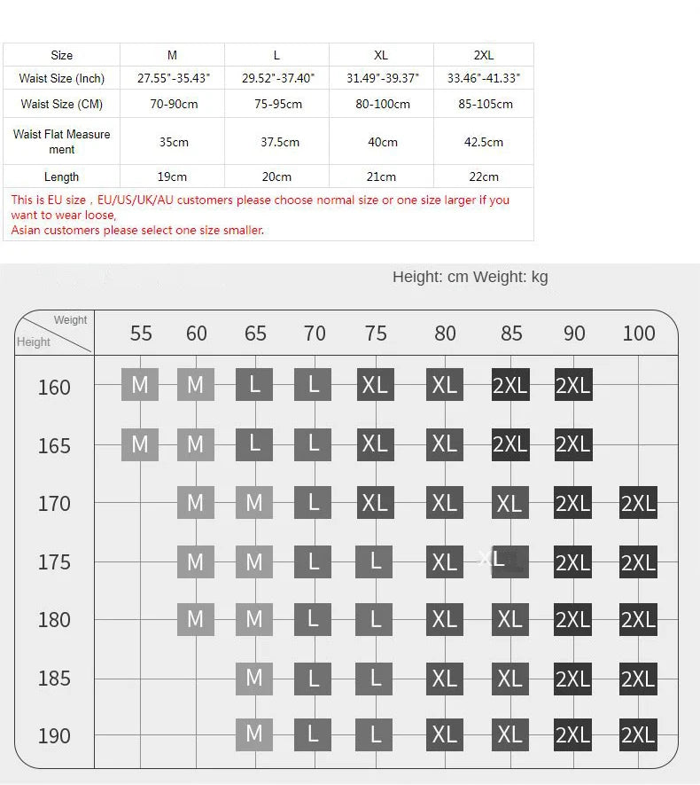 CLEVER-MENMODE Men Panties G-String Lace Waist Underwear Mesh Penis Pouch Sexy Thong Underpants Erotic See-Through Lingerie