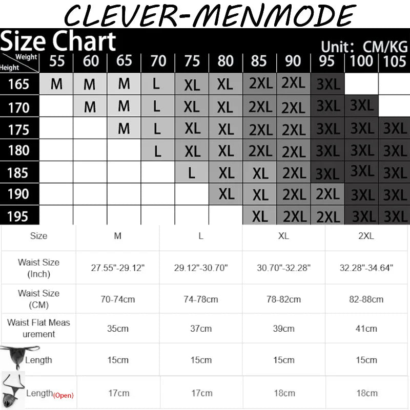 Mens Sexy Thong PU Faux Leather Underwear Bulge Penis Pouch T-back G-string U Convex Wetlook Fetish Costume Exotic Lingerie Male